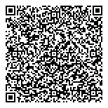 QR код "Распил-ДСП.Москва"