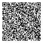 QR код "От-Ойл"