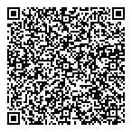 QR код "Legaltrade"
