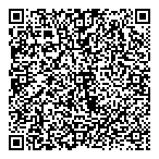 QR код "SC-REMNOUT"