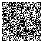 QR код "Цветовик"