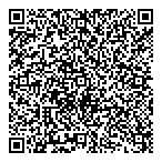QR код "Протект"