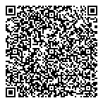 QR код "Евромикс"