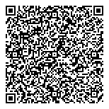 QR код "Хатико"