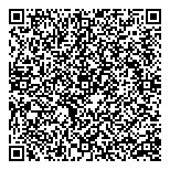 QR код "Улыбка радуги"