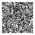QR код "Кросна"