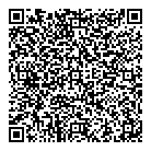 QR код "Mirrolli"