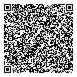 QR код "Fix Price"