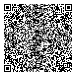 QR код "Мой Континент"