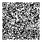QR код "GK INFRATEK"