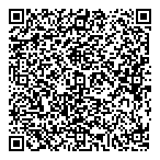 QR код "Чистая Линия"