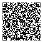 QR код "Велес"