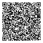 QR код "Chef`s Table"