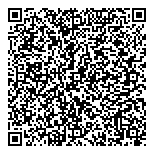 QR код "London Forfaiting Company"
