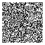 QR код "Tkani na Postel"