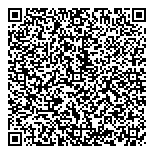 QR код "Джон Донн"