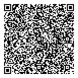 QR код "Каскад, ЗАО"