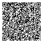 QR код "BIG BRO"