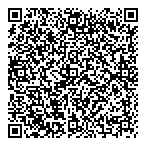 QR код "Магнит"