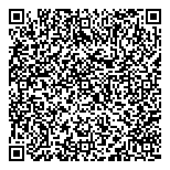 QR код "Sendpack"