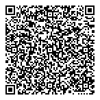 QR код "Торговый ряд"