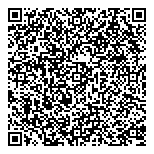 QR код "Подворье"