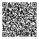 QR код "Spicy Food Market"