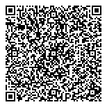 QR код "VOID"