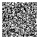 QR код "7огней"