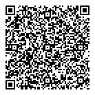 QR код "МСК Лидер"