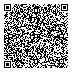 QR код "Imasterrus.ru"