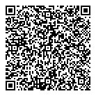 QR код "Антошка"