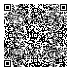 QR код "Мегаполис"
