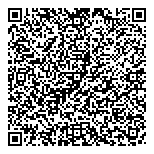QR код "Строй Эксперт"