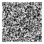 QR код "Мандарин"