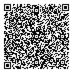 QR код "Нсервис"