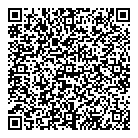 QR код "Шаолинь"