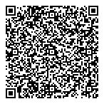 QR код "Yo Price"