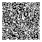 QR код "220-Вольт"