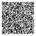 QR код "Chefshows by Novikov"