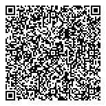 QR код "Рай Вкуса"