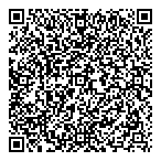 QR код "ЭРУДИТ"
