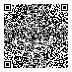 QR код "МедиАрт"