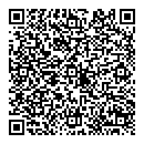QR код "Pixel"