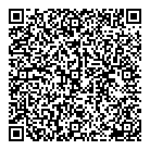 QR код "Pixel"