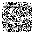 QR код "Люсарт"