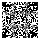 QR код "МГСА, РОО"
