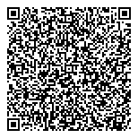 QR код "Ховер Авто"