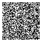 QR код "ДЖИСТАР"