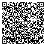 QR код "ShopProdukt"